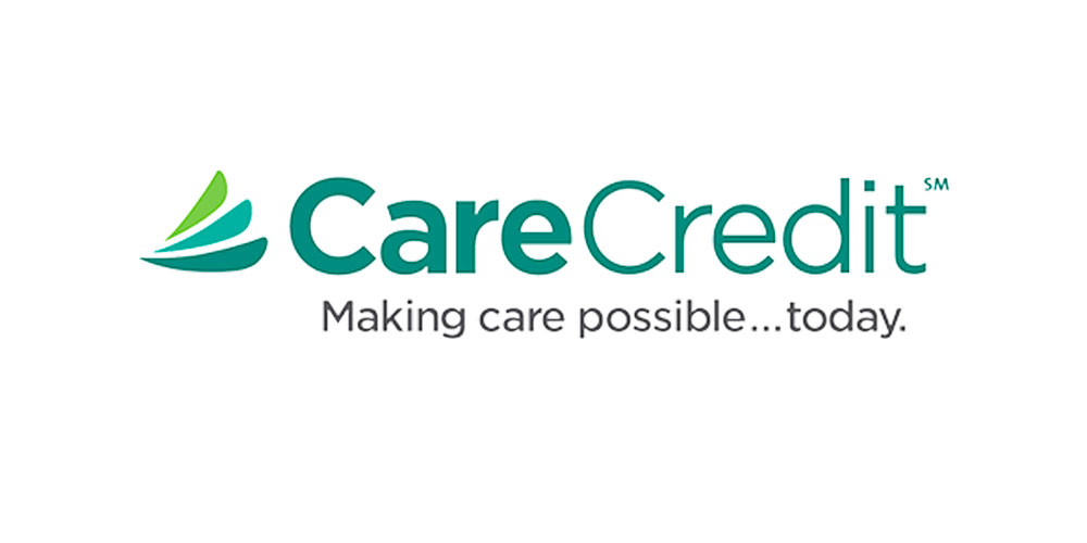 Care Credit Logo